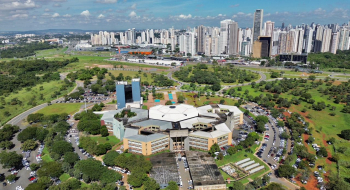 Prefeitura de Goiânia abre inscrições para Programa Transformação Digital 5.0 para impulsionar micro e pequenos negócios